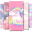 Cute wallpaper 9.0