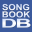 SongbookDB