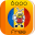 6000 Words - Learn Romanian Language for Free