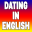 Dating - Chat & Meet Singles