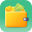 Money Plus: Expense Manager