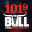 101.9 The Bull (KATP)