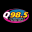 Q98.5 - Waterloo (KKHQ)