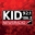 KID Newsradio