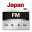 Radio Japan - All Radio Stations