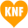 KNF Solutions