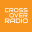 Crossover Radio 2.3