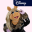 Disney Stickers: Muppets