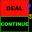 Deal or Continue 2 2.2