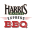 Harris Ranch Express BBQ 4.0.0