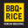 Download BBQ + Rice 3.9.1 – Download