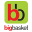 bigbasket : Grocery App