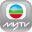 myTV 2.2.0