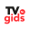 TVgids.nl - Dutch TV Guide