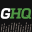 GHQ App