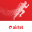 Airtel MySports