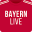 Bayern Live – Fußball News