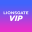 Lionsgate VIP