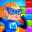 Superhero Blast - Super Match3