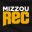 MizzouRec