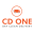 CD One Laundry & Dry Cleaning