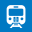 Download Jinan Metro-Shandong Jinan Metro Navigation Assistant 2.0.3 – Download