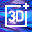 3D Live wallpaper - 4K&HD 2.9.0