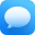 Messages OS 17 - Messenger