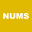 NUMS - 1A2B Guess Number Game 1.3.3