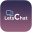 Lets Chat 1.44