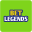 Bet Legends - Betting Tips App