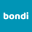 bondi superapp