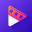 JustEditIt: Video Toolbox 4.2