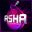 Asha Radio