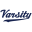 Varsity Mobile 22.2.1