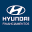 Hyundai Financiamentos 1.6.2024041501