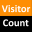 Visitor Count