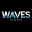 Waves Lifestyle