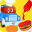 Car City: Yummy Restaurant