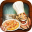 Pizza Maker Kids Pizzeria Game