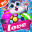 Candy Blast Match Toy 1.12