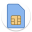 SIM Card Reader 3.0.1.5