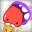 Biters.io