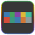 Download PolyChrome – Color Old Black & 4.2