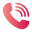 Download Cámbiala App 2.0 – Descargar Download Cámbiala App 2.0 – Descargar
