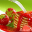 Download Pancakes, fritters 3.60 – Descargar