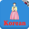 Learn Korean daily - Awabe