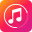 Offline Music Player & MP3