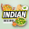 Indian Cooking Recipes App 11.16.450