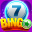 Bingo Smile - Vegas Bingo Game